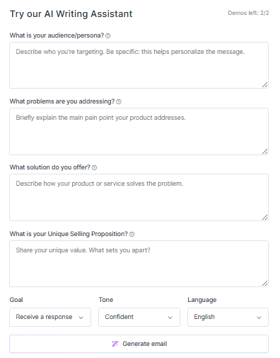 hunter-io-vs-lusha-image7