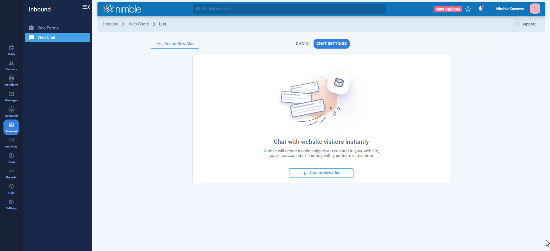 nimble-vs-zoho-crm-16
