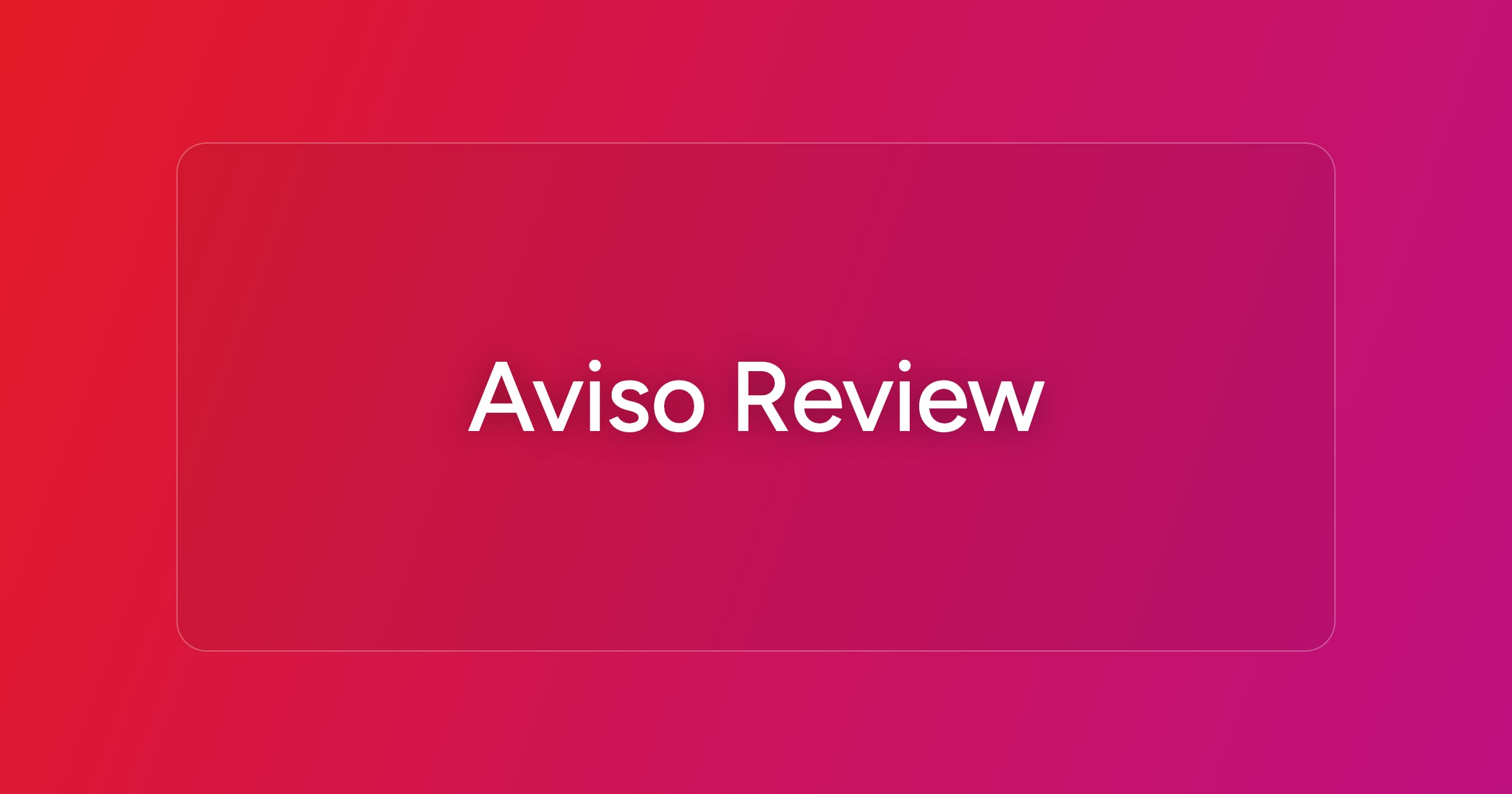 og-aviso-review
