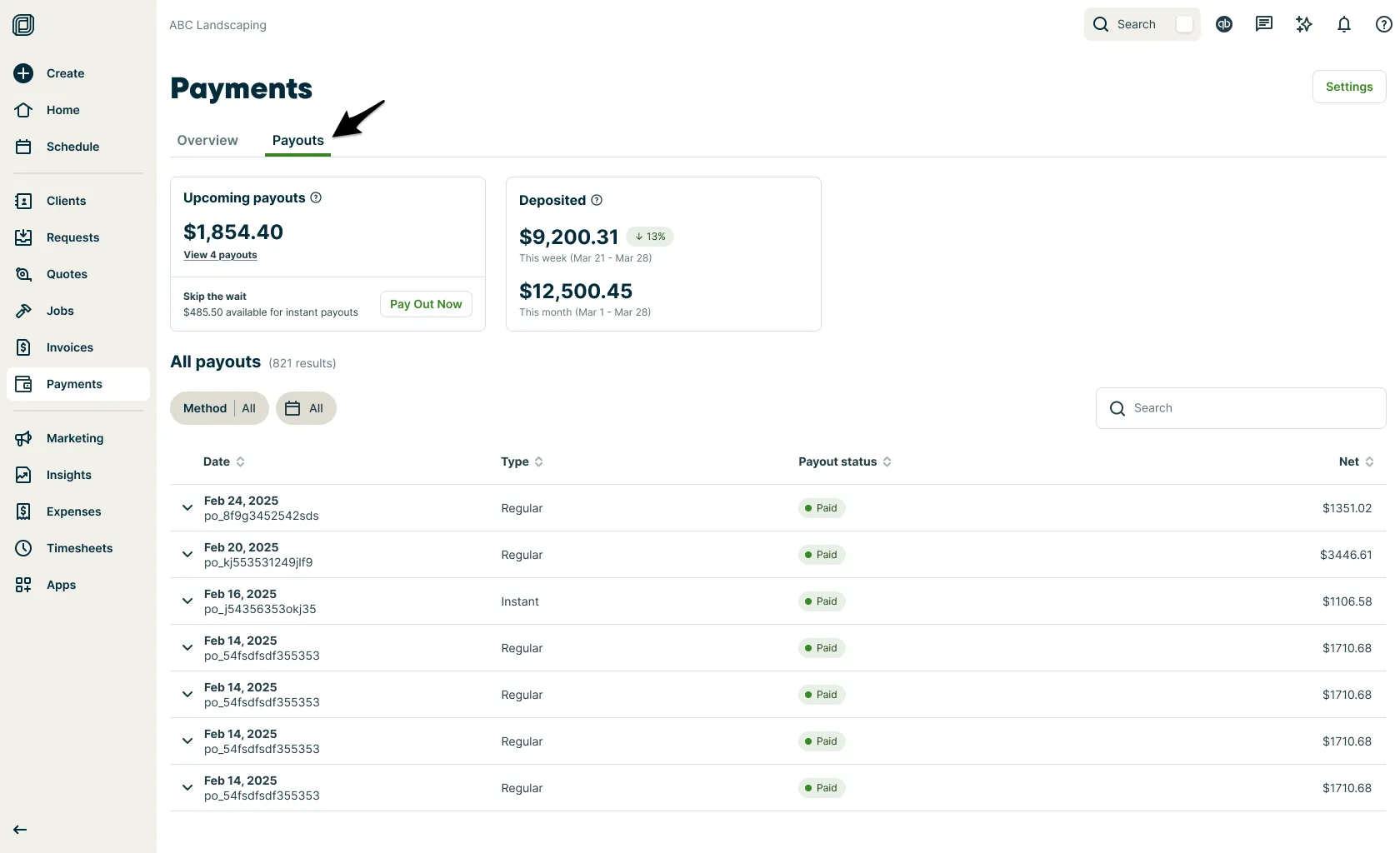hubspot-vs-jobber-8