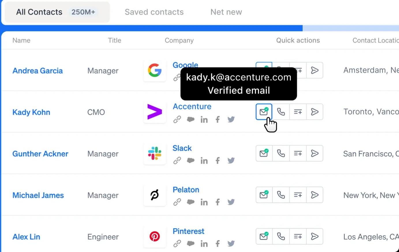 apollo-vs-graphql-image3