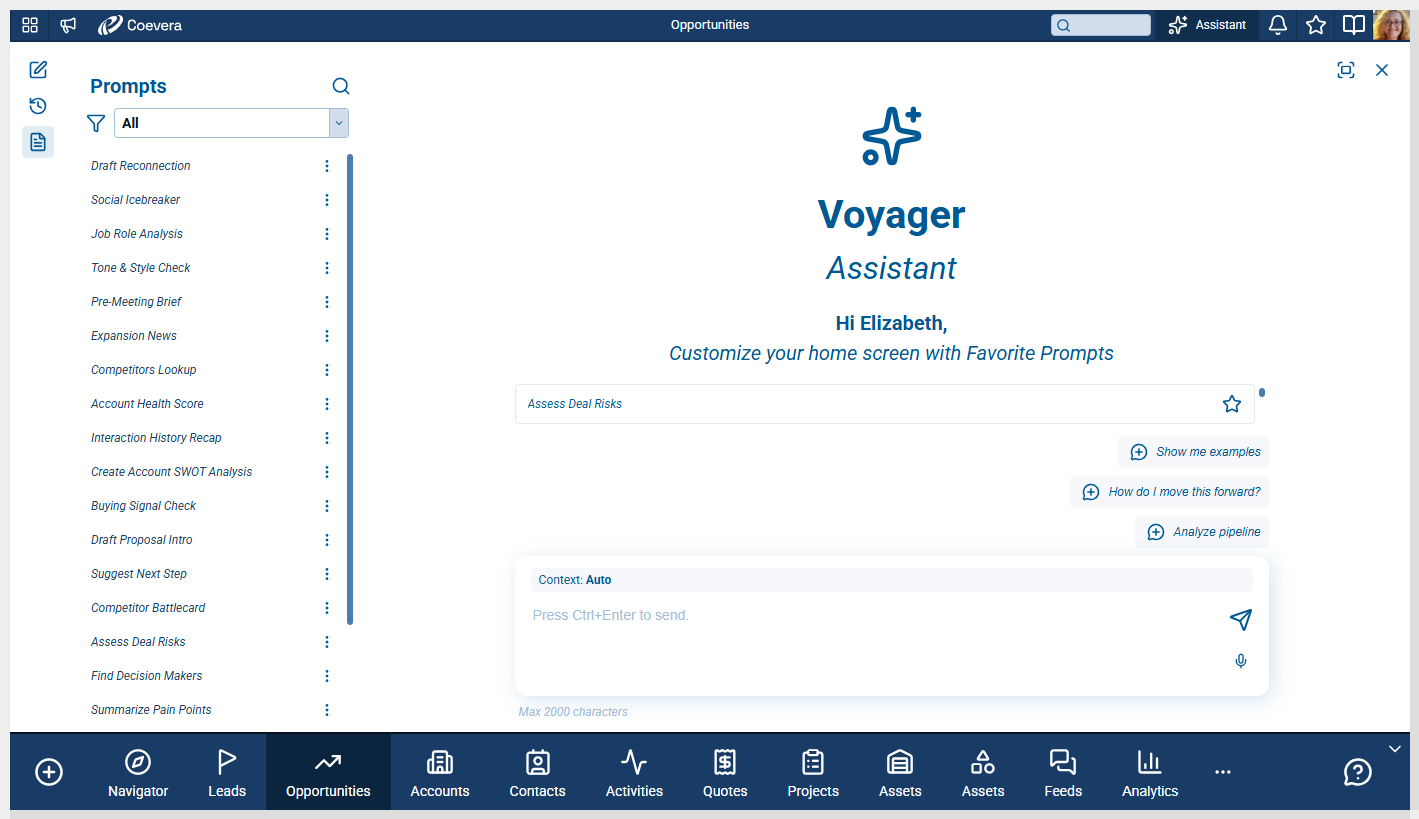pipedrive-vs-pipeliner-crm-8