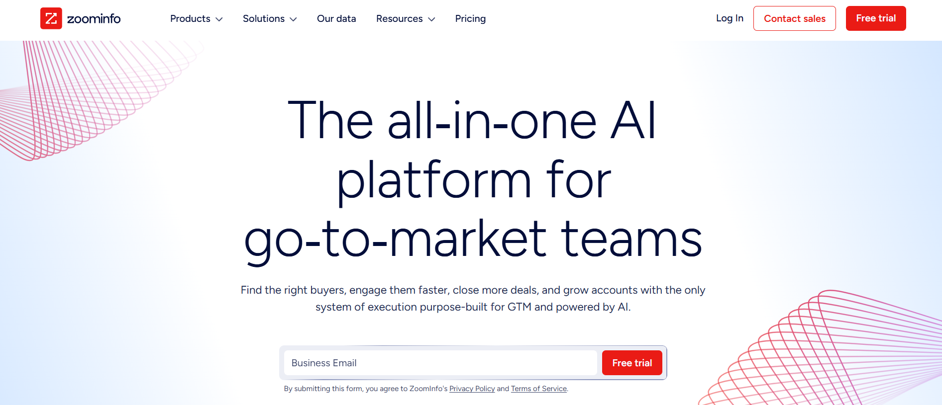 6sense-vs-demandbase-image3