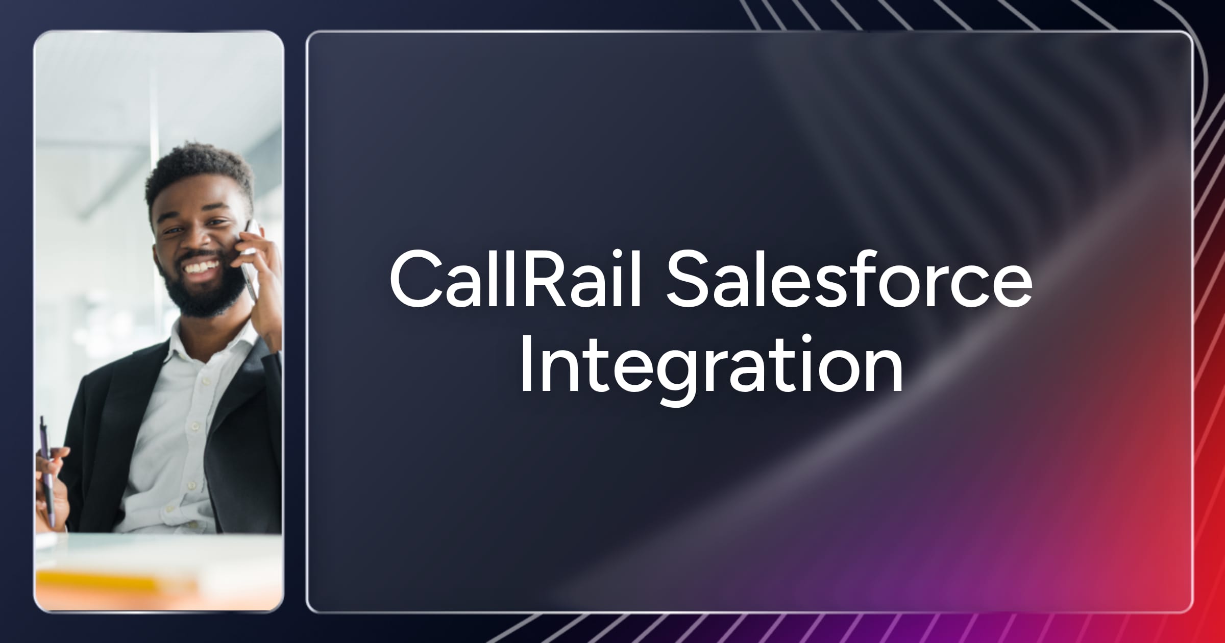 og-callrail-salesforce-integration