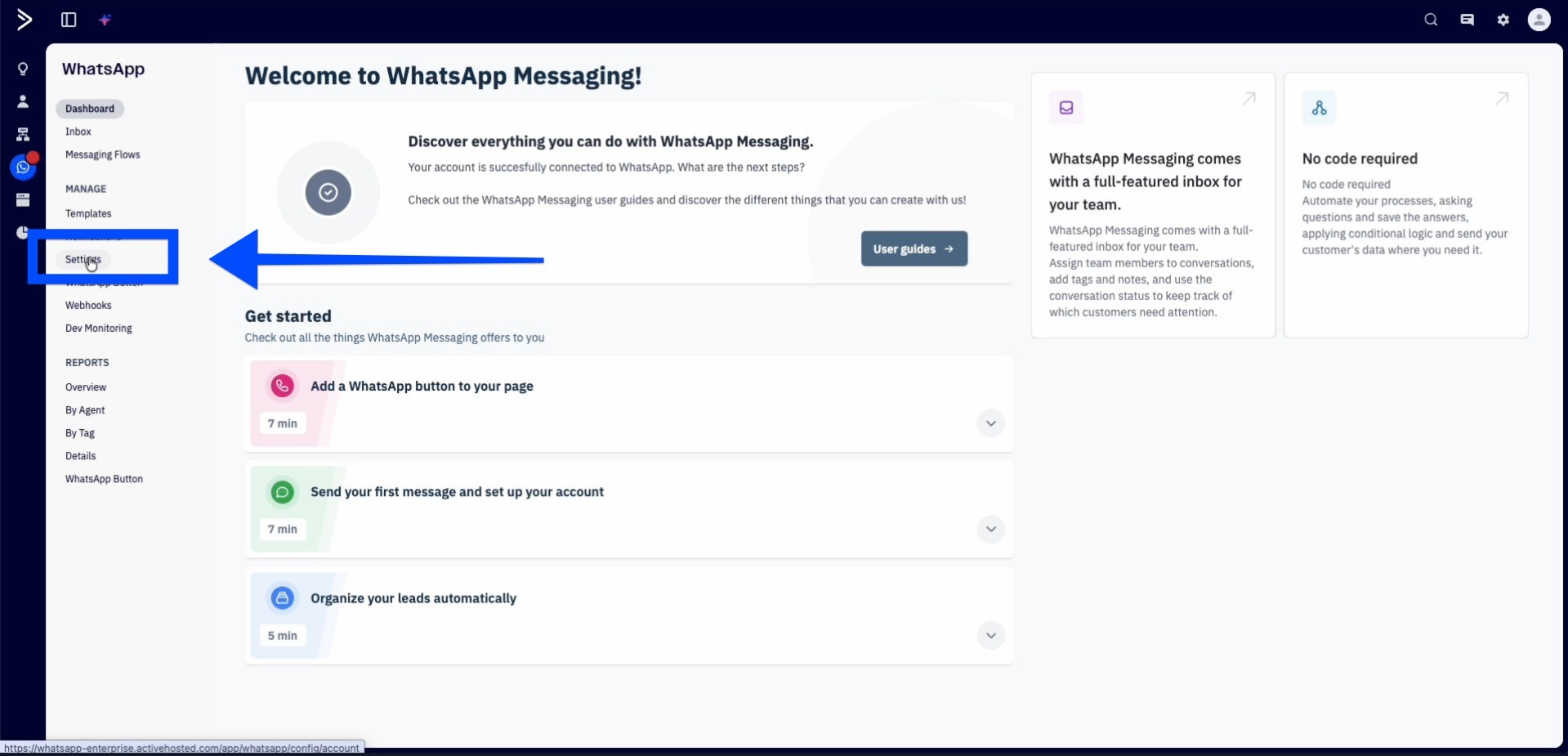 activecampaign-review-5