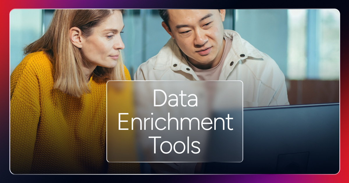 OG Image Data Enrichment Tools