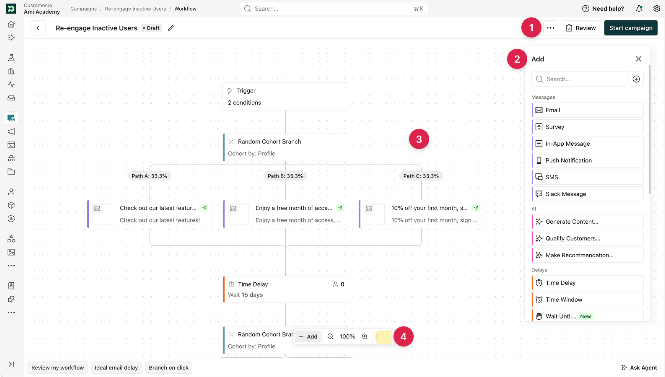 customer-io-features-3