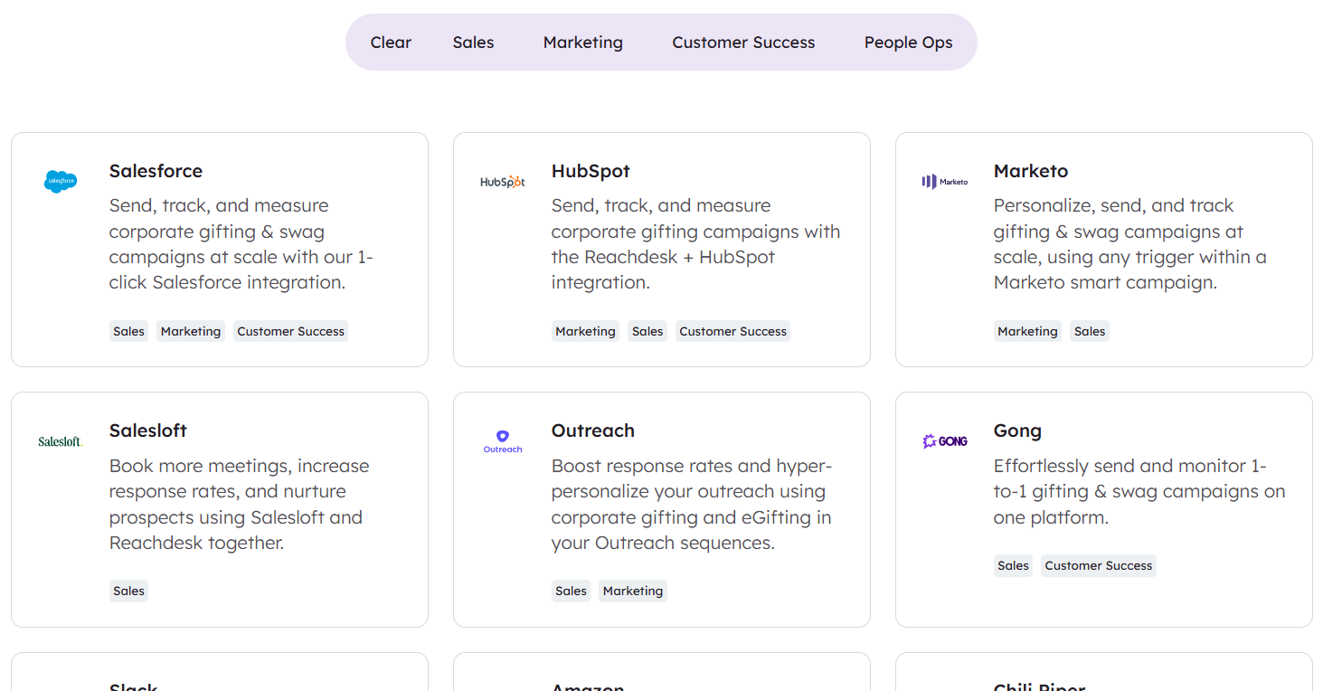 reachdesk-review-image6