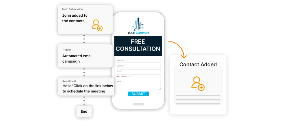 freshsales-vs-pulse-crm-5