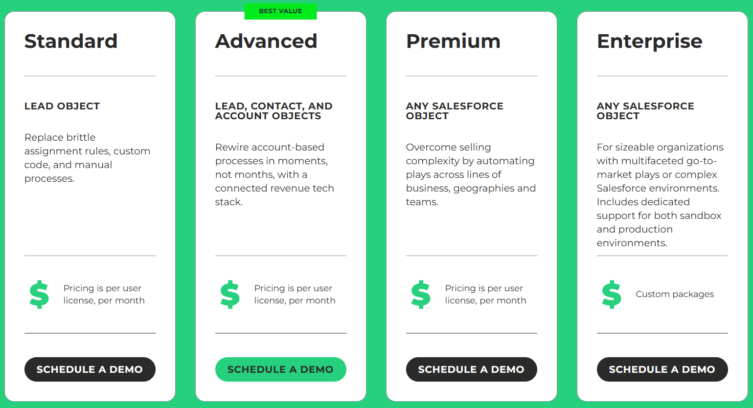 leandata-pricing-image5