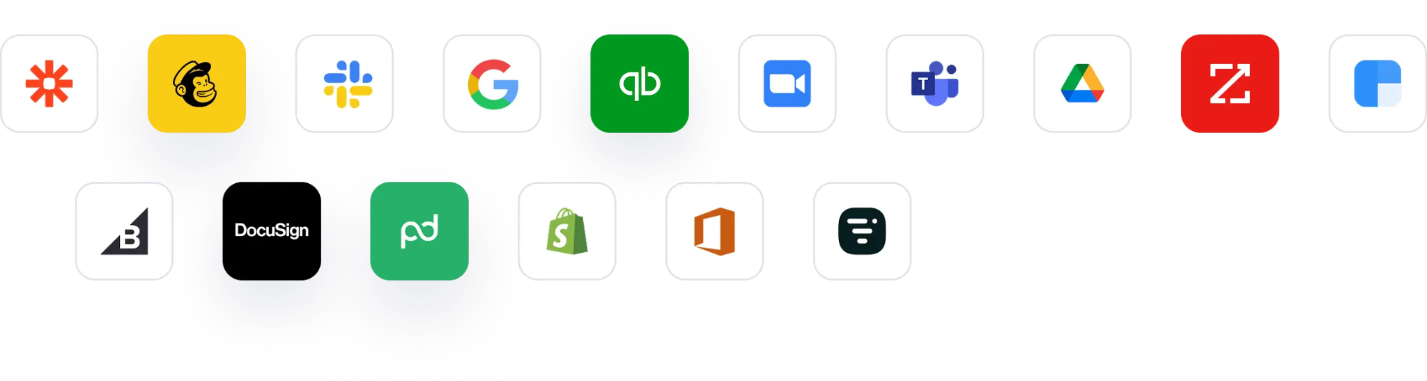 pipedrive-vs-salesmate-image23