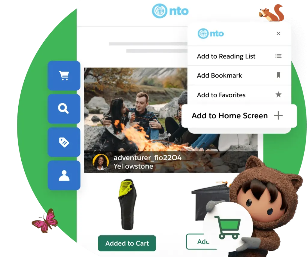bloomreach-vs-salesforce-7