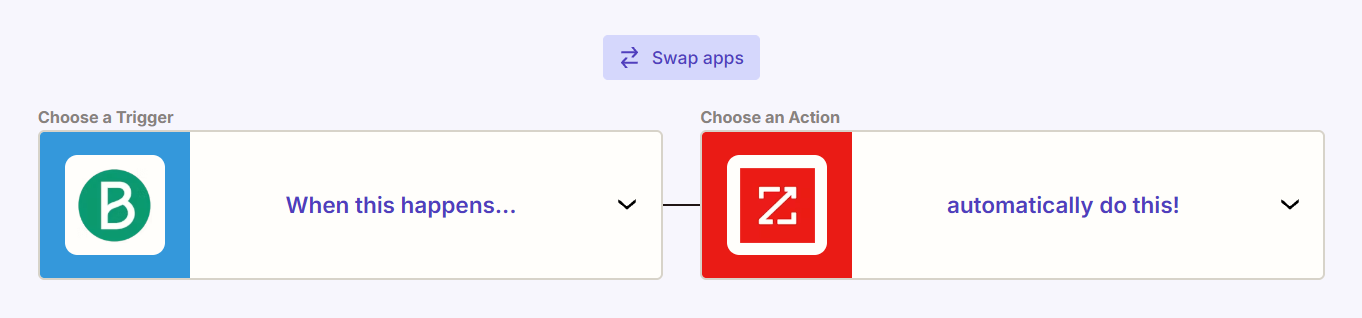brevo-integrations-4