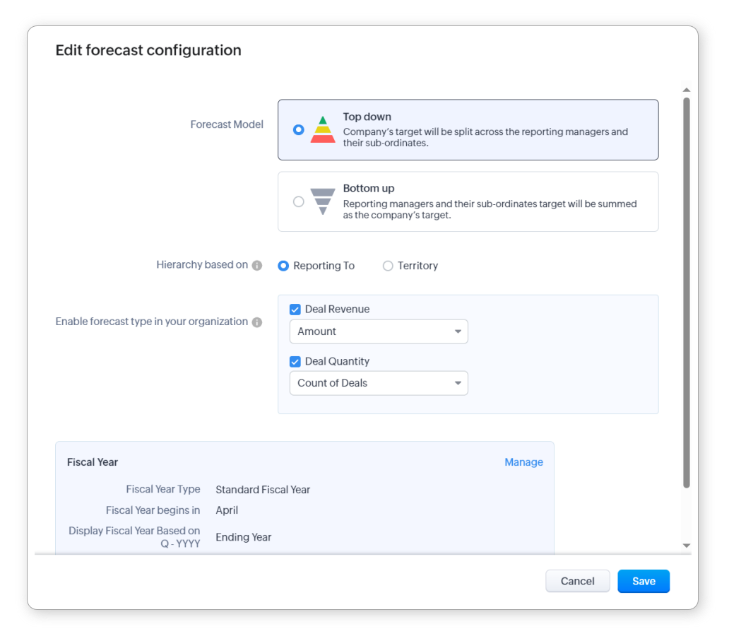 zoho-crm-features-2