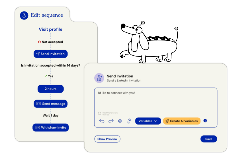 heyreach-alternatives-16