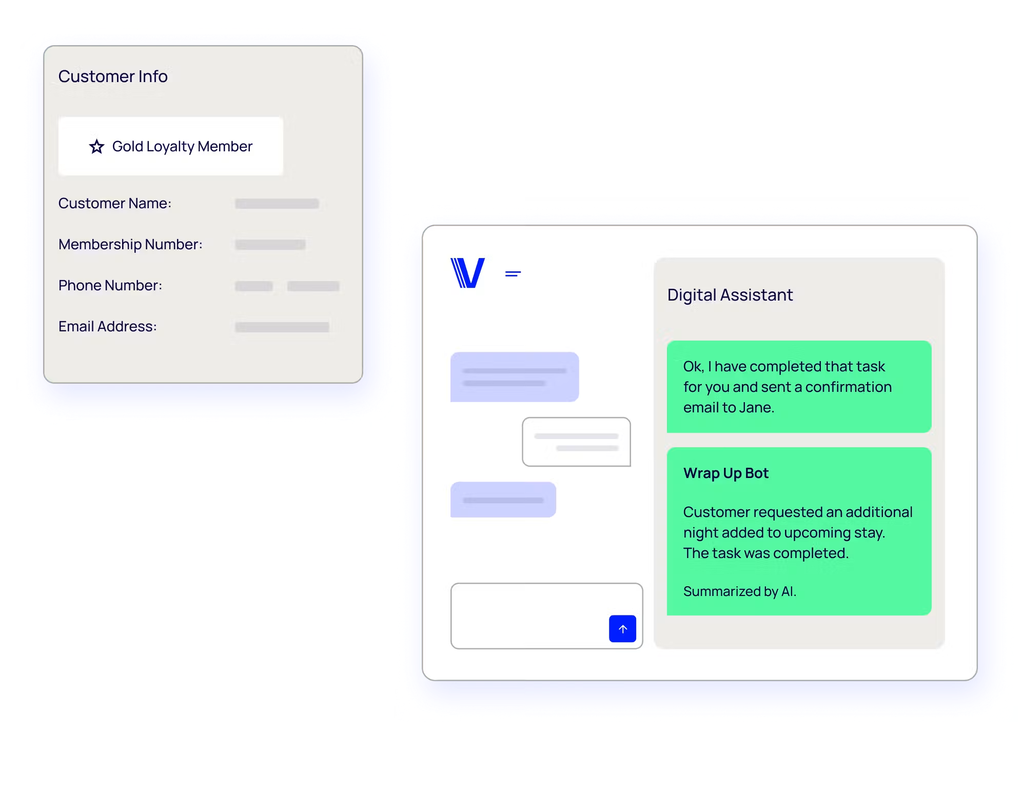 verint-features-5