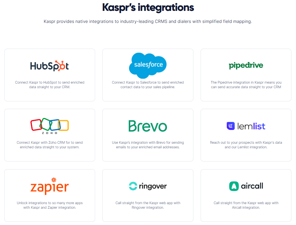 kaspr-vs-lusha-image19