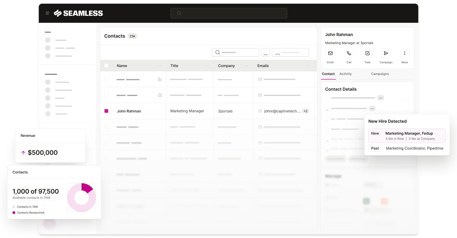 Seamless AI - Platform Contacts-Overview-p-1600