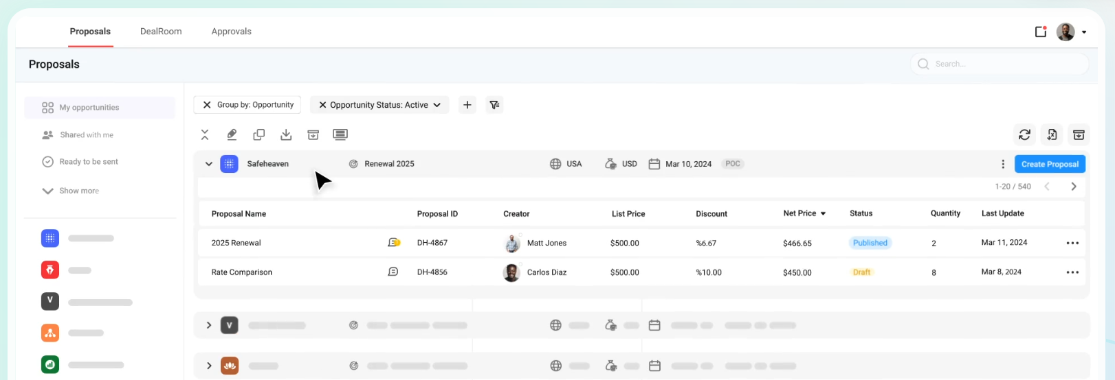 dealhub-review-1