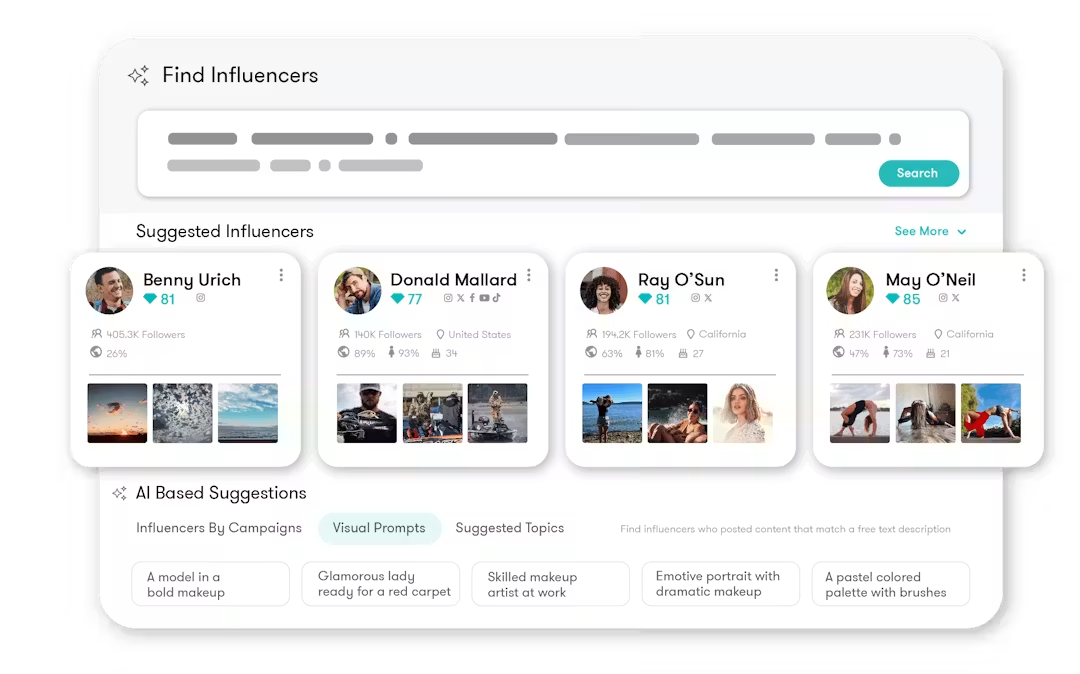 meltwater-features-12