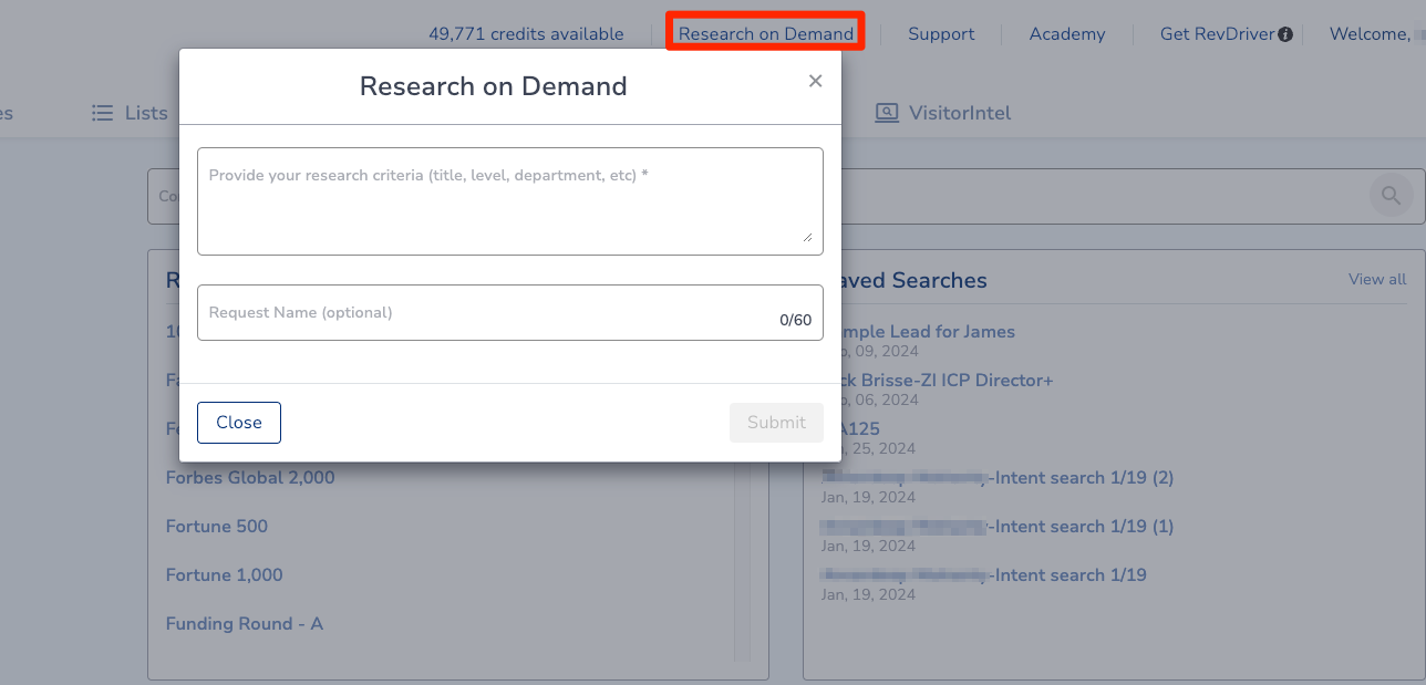 salesintel-review-image3