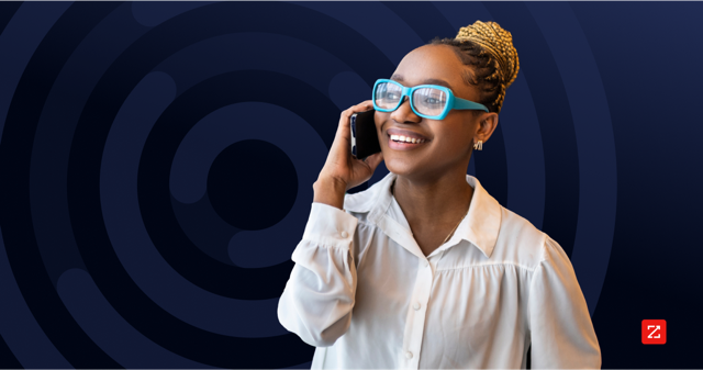 Reach More In-Market Buyers with ZoomInfo and TechnologyAdvice