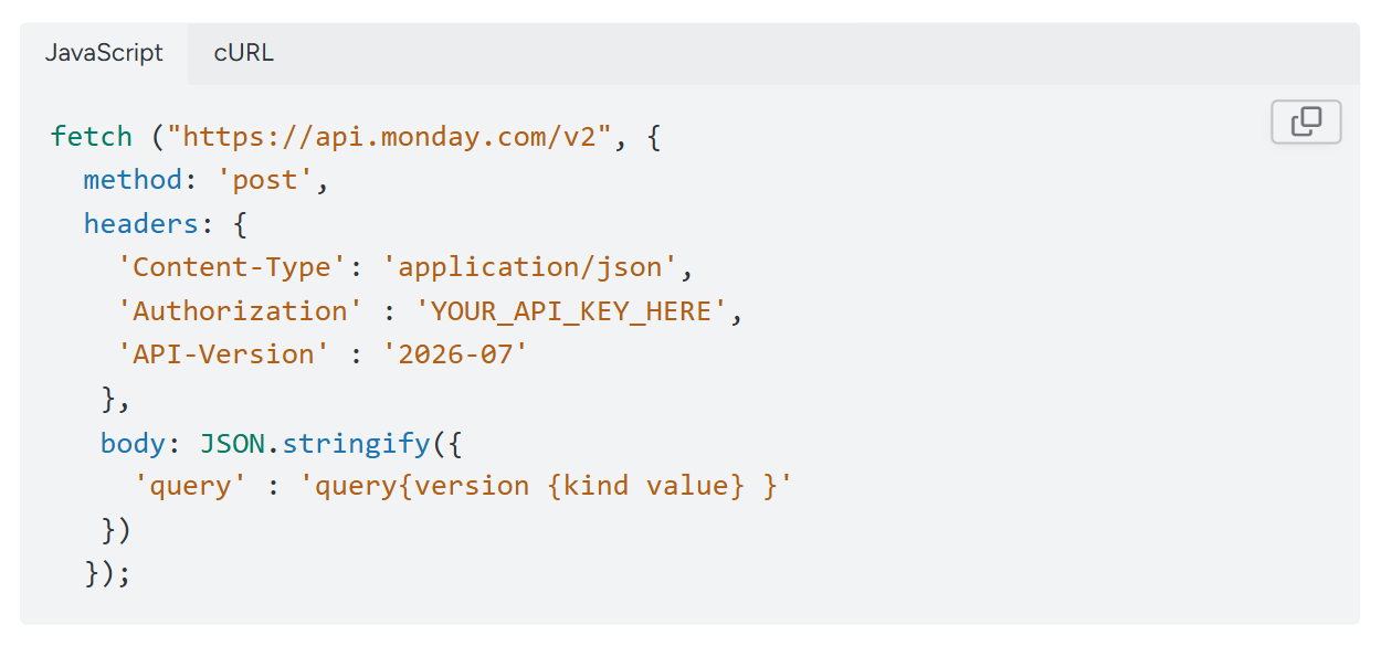 monday-com-features-12