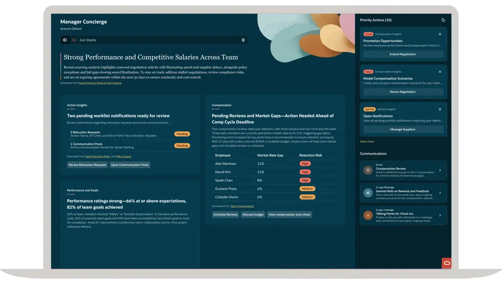 adobe-experience-platform-vs-oracle-2