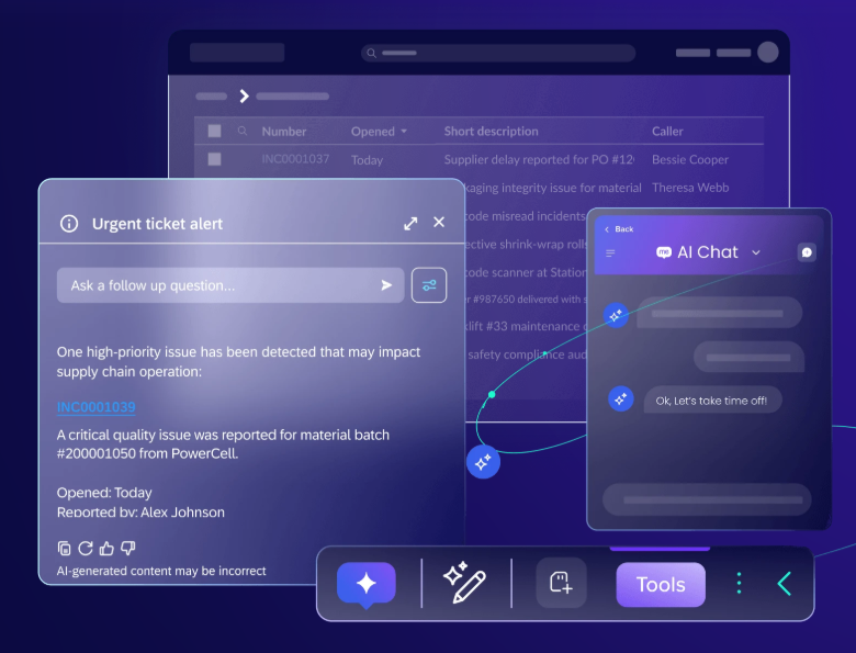 userguiding-vs-walkme-9