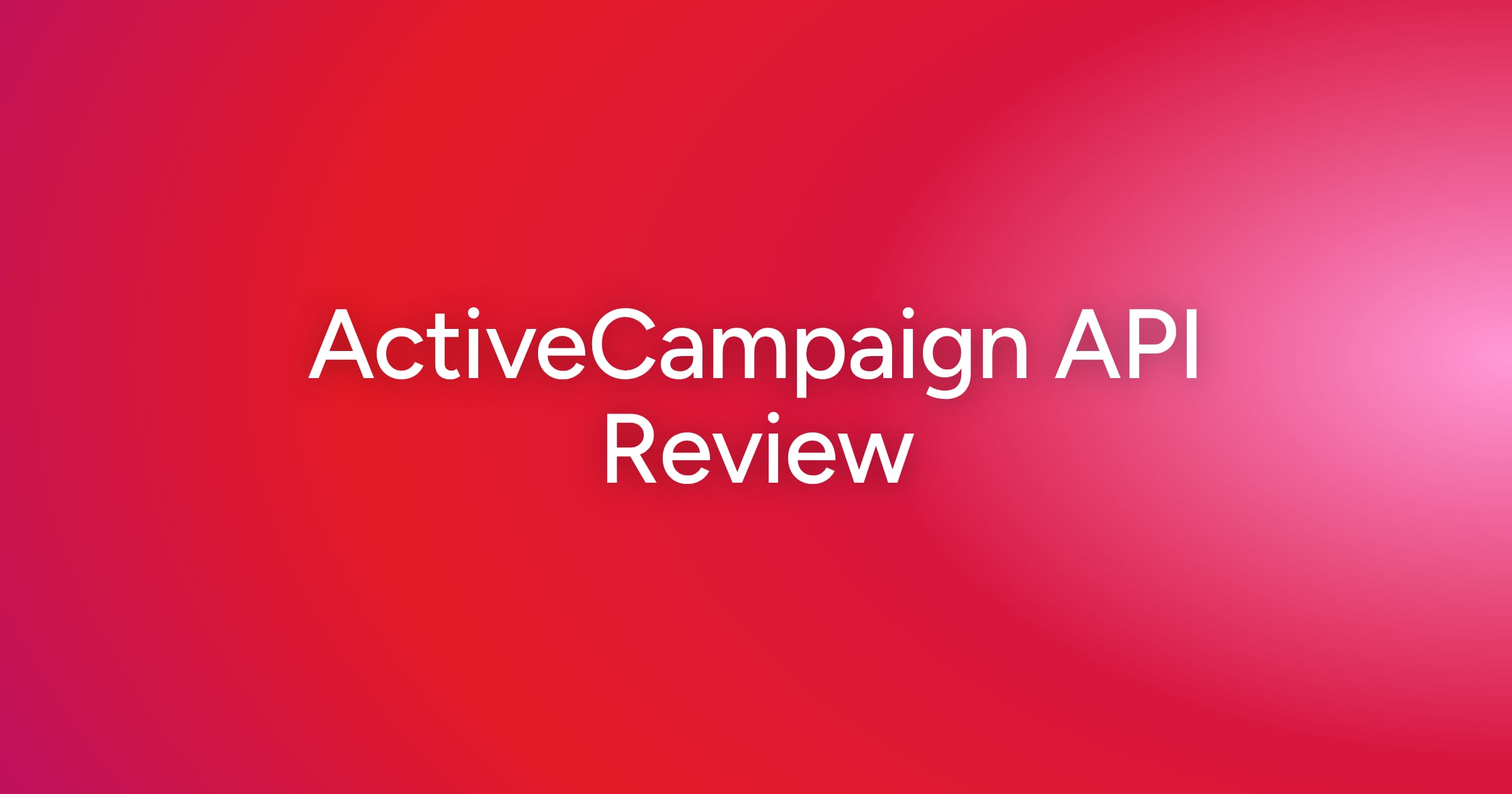 og-activecampaign-api