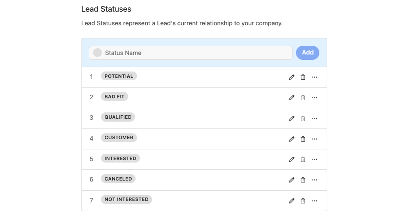 close-crm-features-7