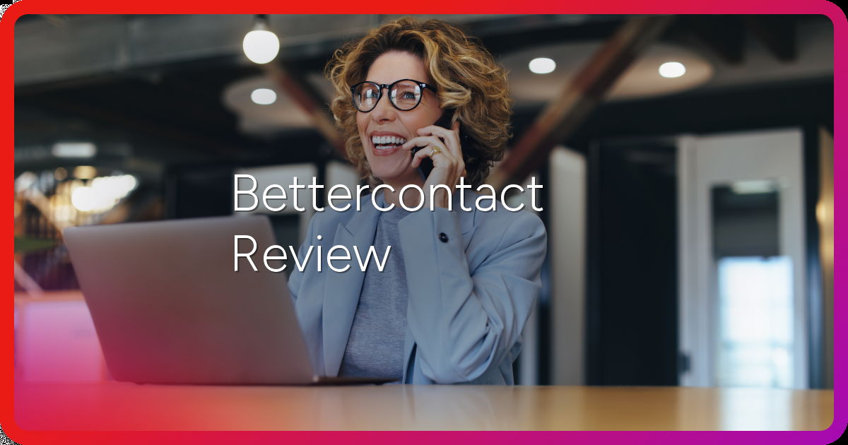 bettercontact-review-featured-image