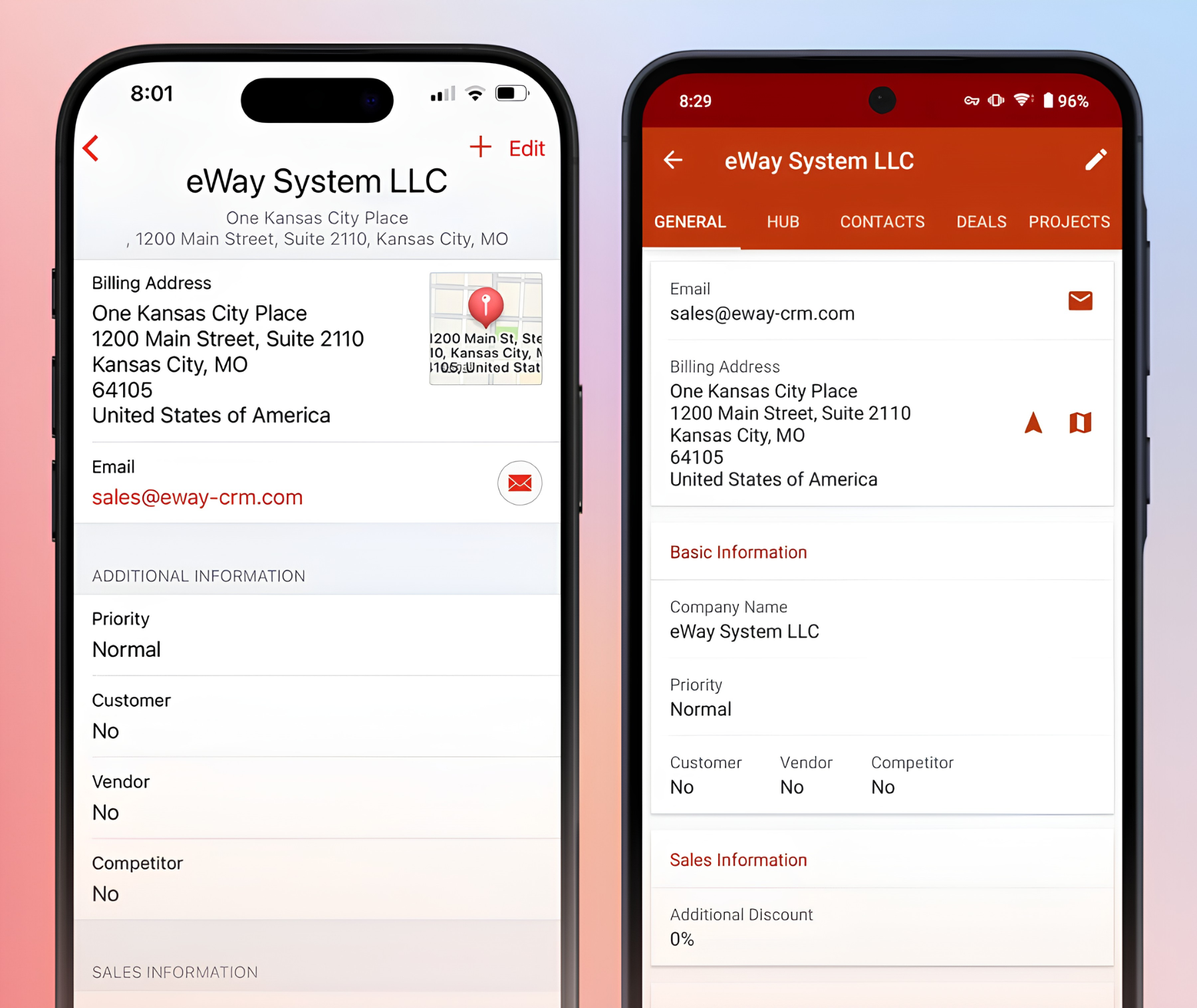 eway-crm-vs-pipedrive-19