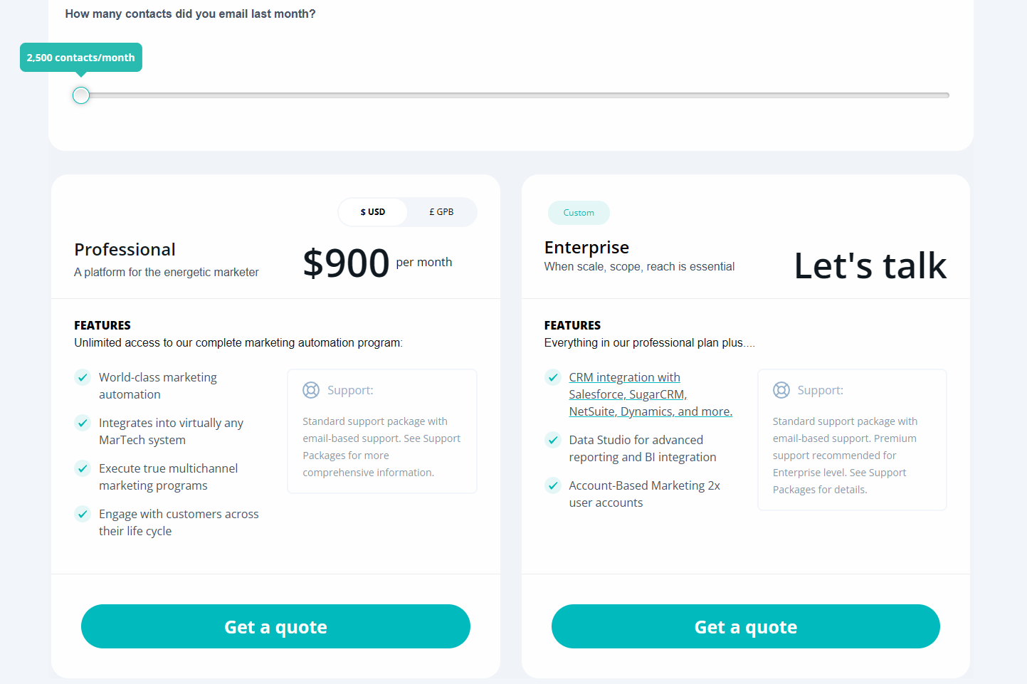act-on-vs-hubspot-image19