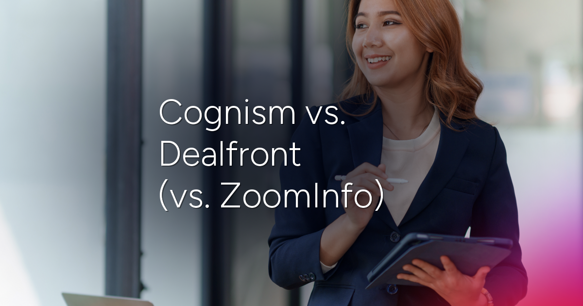 cognism-vs-dealfront-featured-image