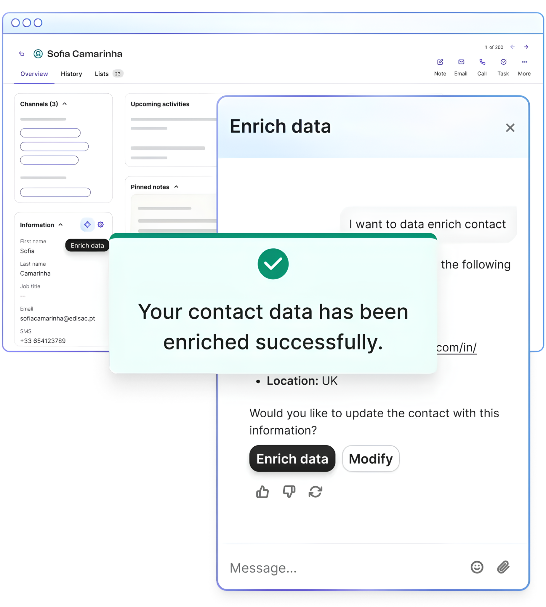 hubspot-vs-sendinblue-9