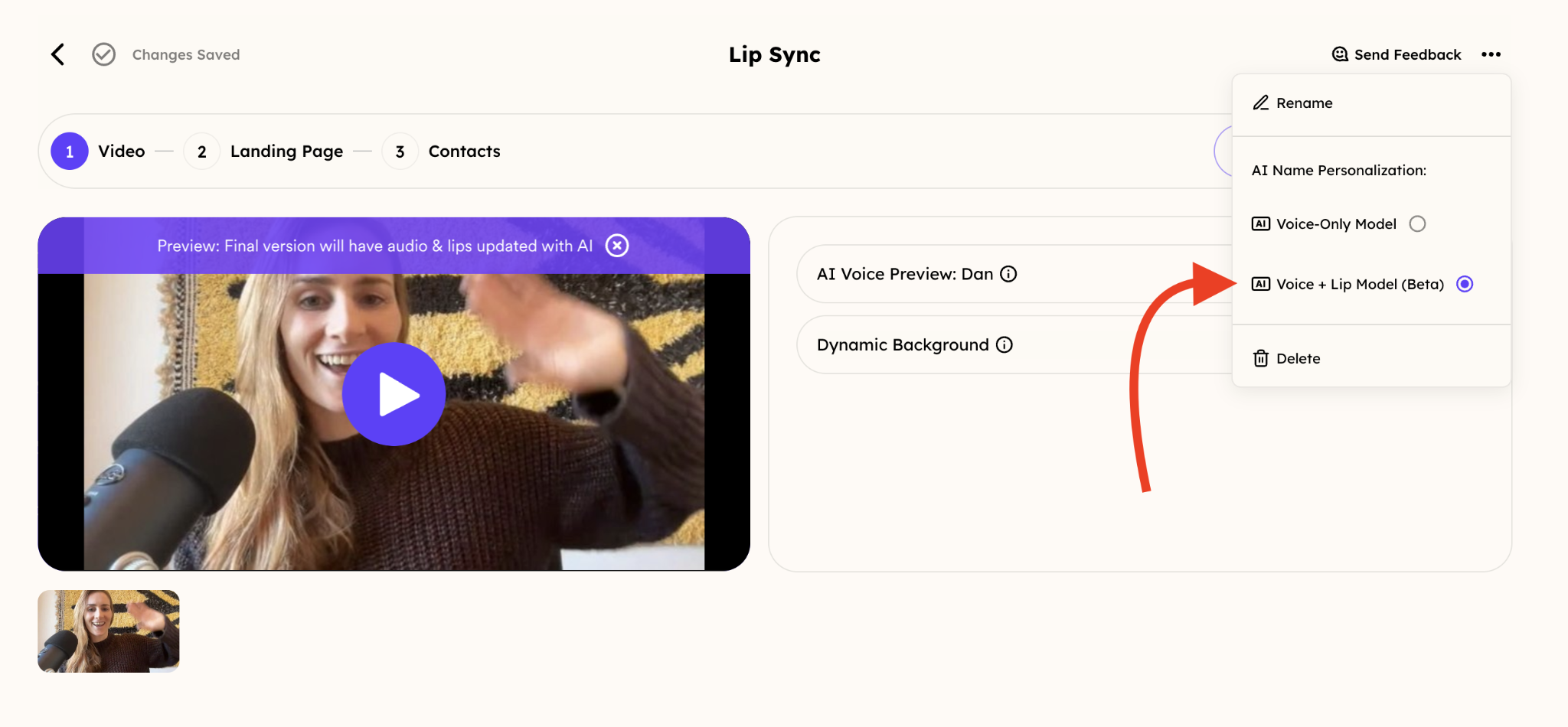 vidyard-vs-sendspark-2