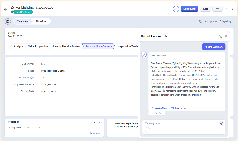 monday-com-vs-zoho-crm-image6