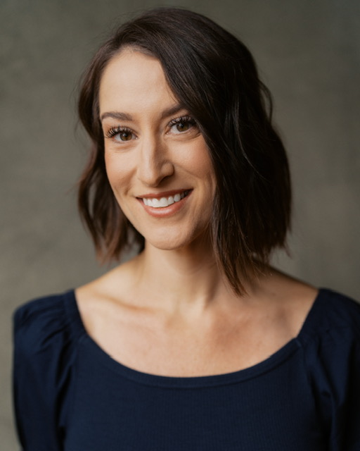 Shannon Pritchett