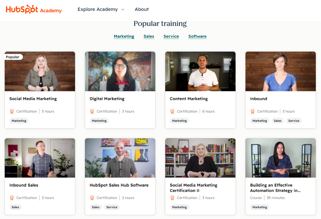 hubspot-vs-salesmanago-29