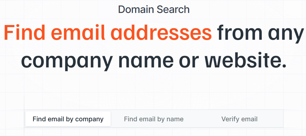 findymail-alternatives-15
