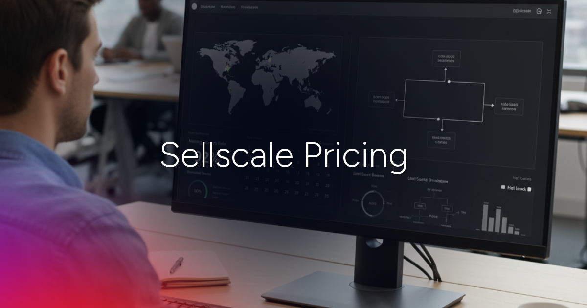 sellscale-pricing-featured-image