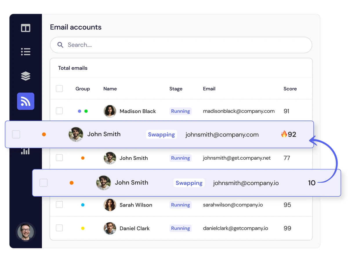 quickmail-alternatives-1
