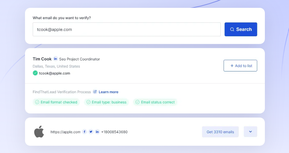 findthatlead-review-5