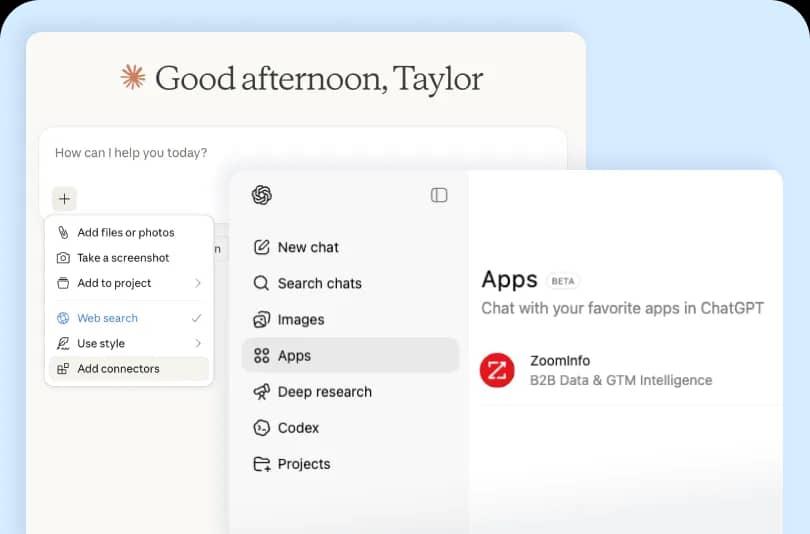 techtarget-alternatives-image10