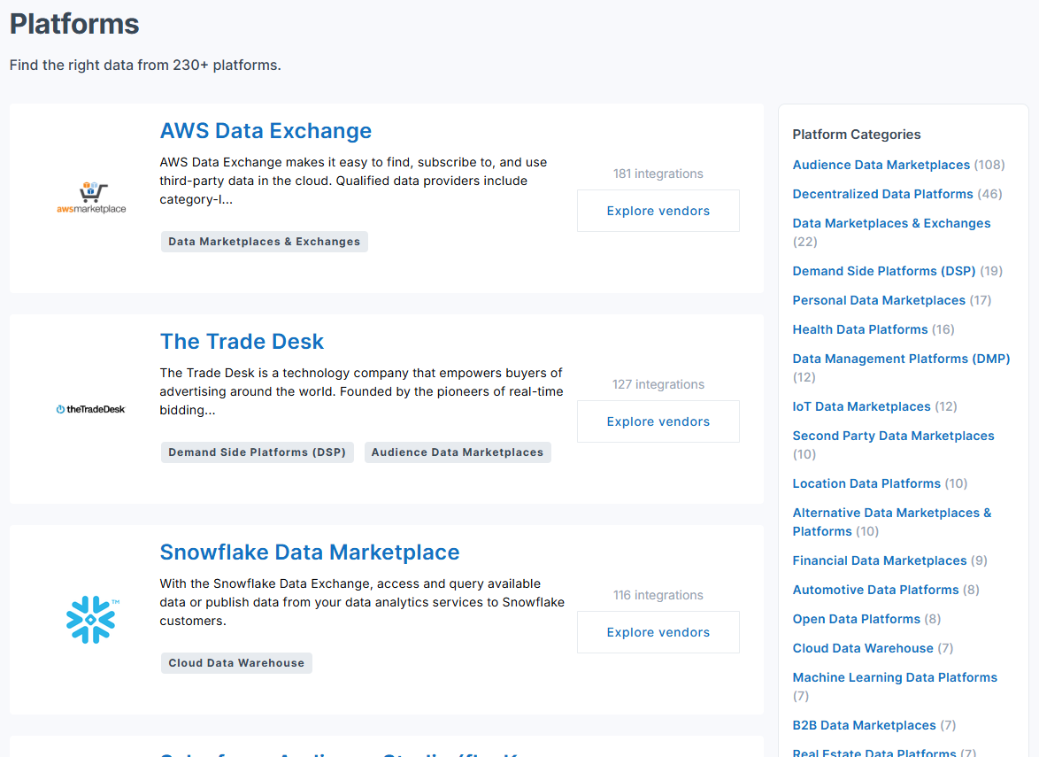 datarade-review-image5