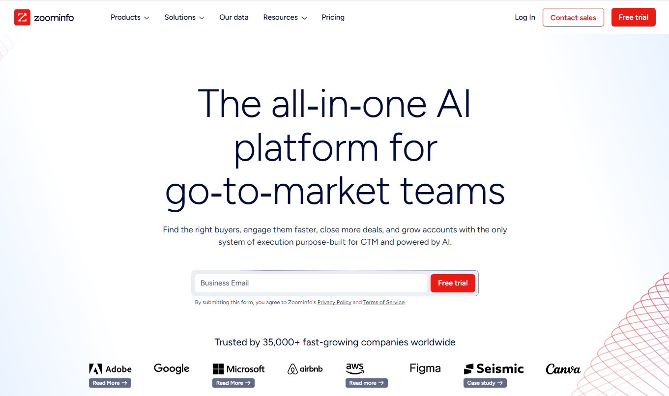 linkedin-sales-navigator-vs-zoominfo-image2