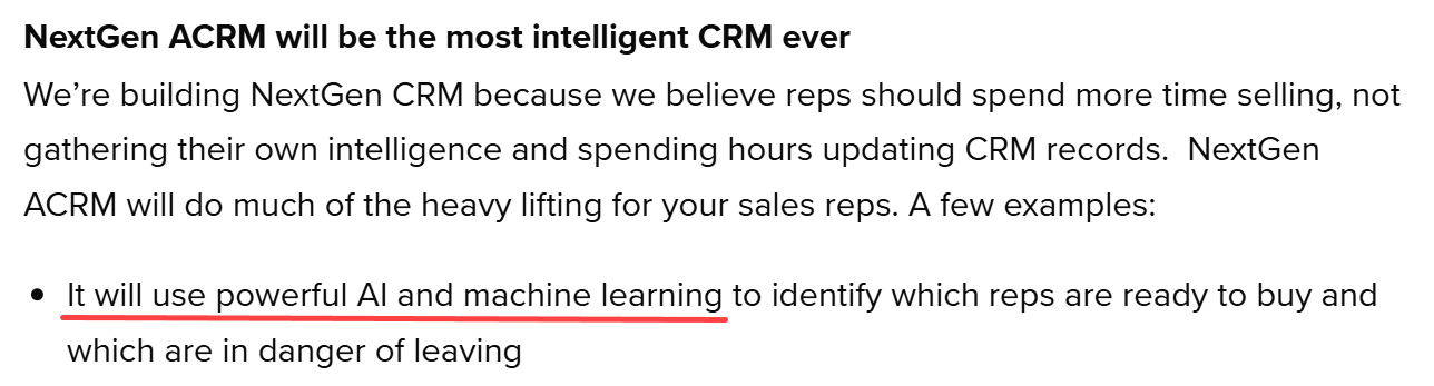 pivotal-crm-vs-salesforce-18