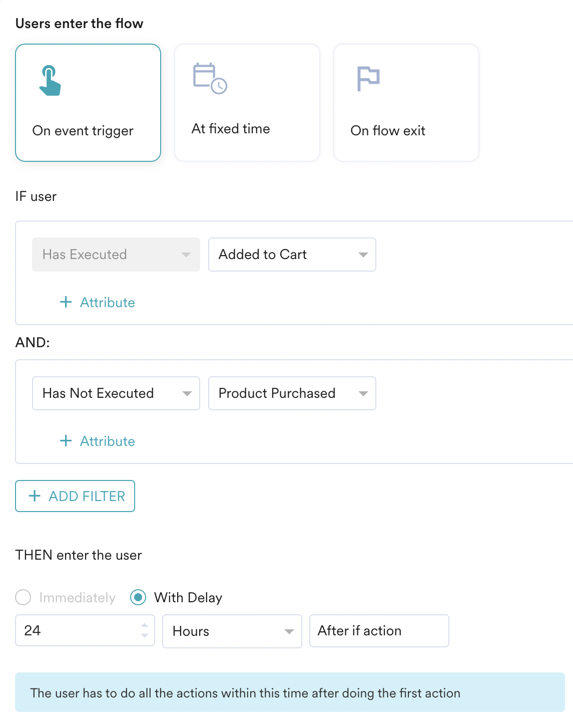 moengage-vs-salesforce-14