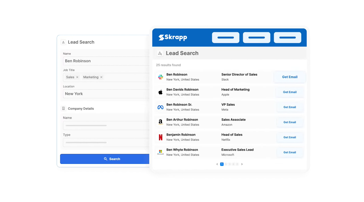 skrapp-review-5
